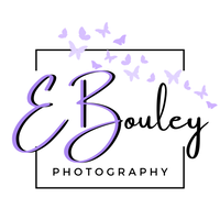 EBOULEY PHOTOGRAPHY